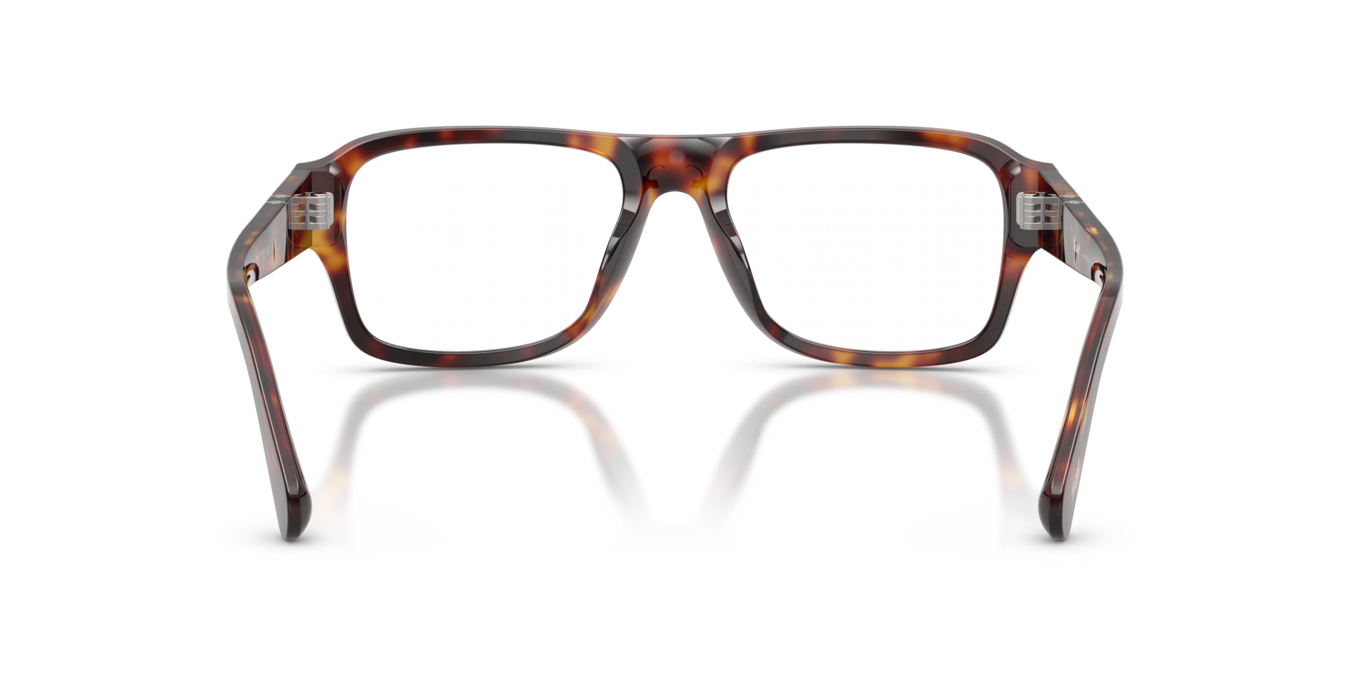 Occhiali da vista Persol PO3407V 24 8056262948309 | Ottica Lux