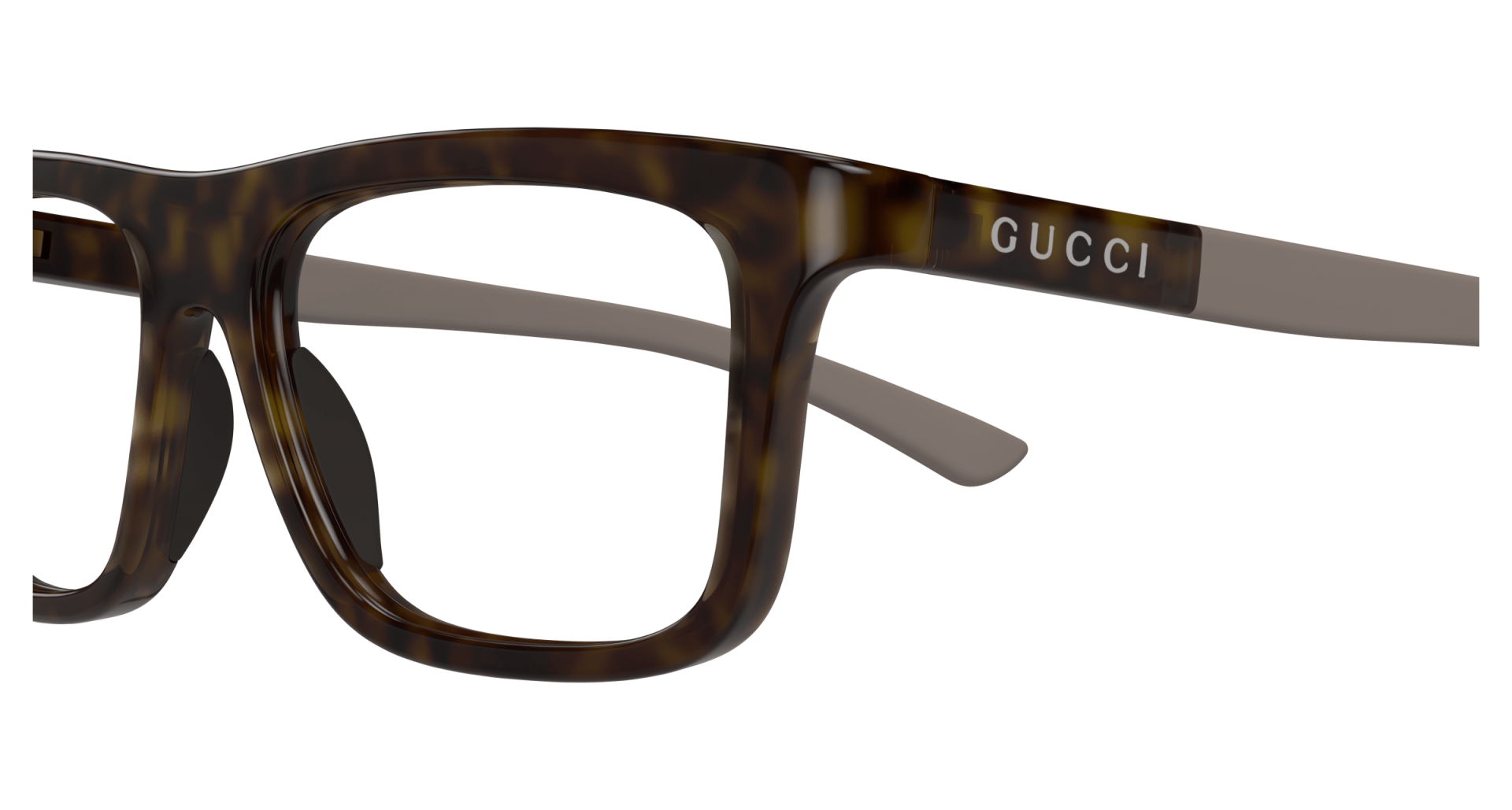 Ophthalmic frames Gucci GG1737O 002 8056376520361 | Ottica Lux Ophthalmic frames Gucci GG1737O 002 8056376520361 | Ottica Lux