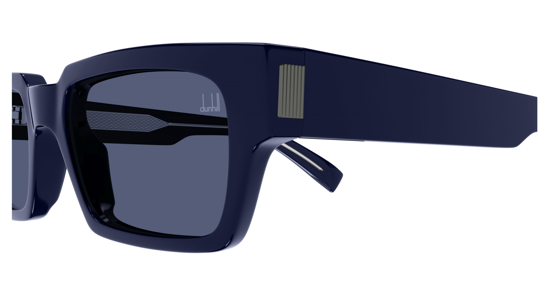 Sunglasses Dunhill DU0079S 004 8056376496994 | Ottica Lux Sunglasses Dunhill DU0079S 004 8056376496994 | Ottica Lux