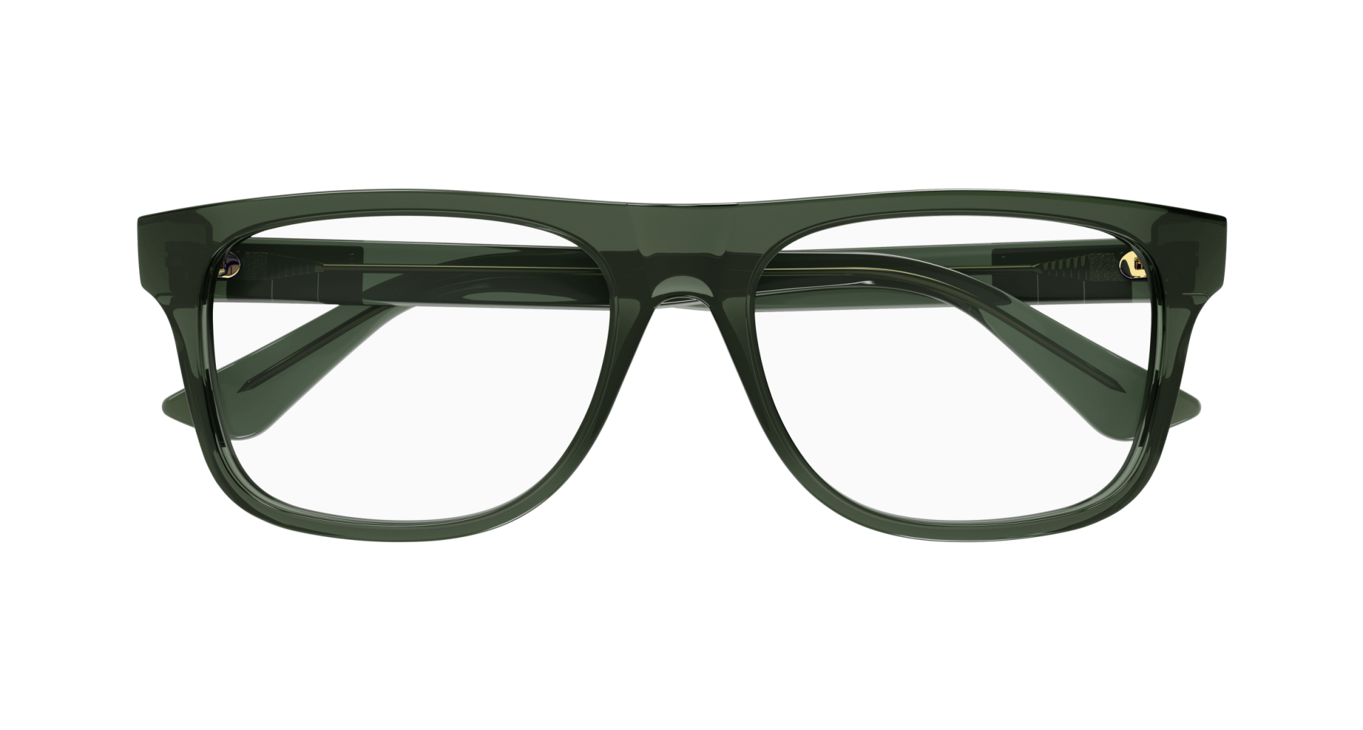 Ophthalmic frames Gucci GG1117O 005 8056376430080 | Ottica Lux Ophthalmic frames Gucci GG1117O 005 8056376430080 | Ottica Lux