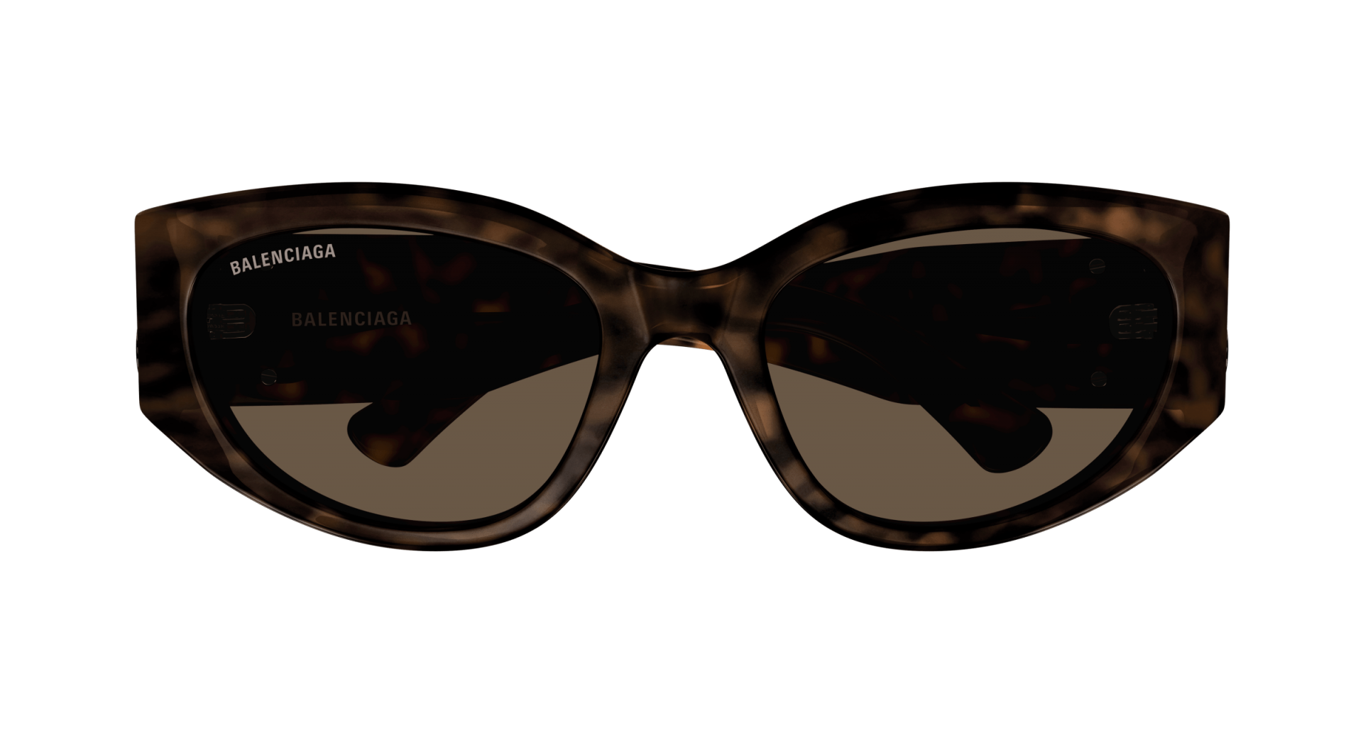 Sunglasses Balenciaga BB0324SK 003 8056376491951 | Ottica Lux Sunglasses Balenciaga BB0324SK 003 8056376491951 | Ottica Lux