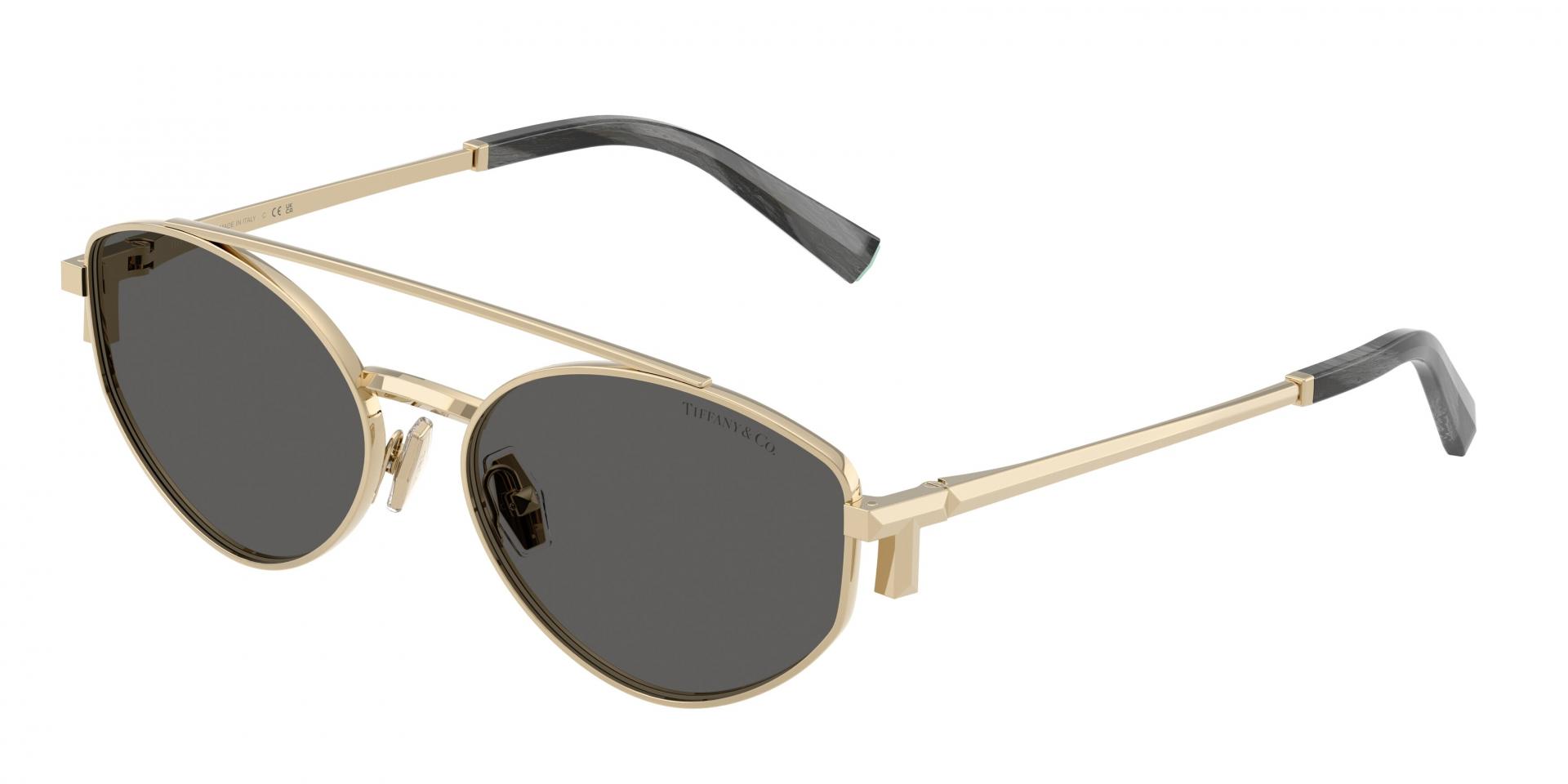 Occhiali da sole Tiffany & Co. TF3125 60019S 8056262939772 | Ottica Lux