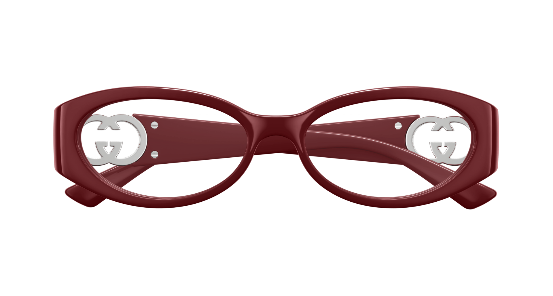 Ophthalmic frames Gucci GG1693O 004 8056376518146 | Ottica Lux Ophthalmic frames Gucci GG1693O 004 8056376518146 | Ottica Lux