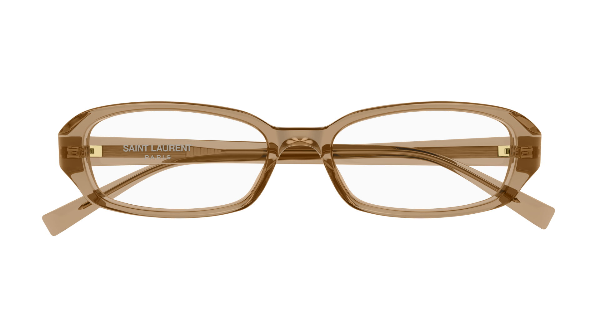 Ophthalmic frames Saint Laurent SL 872 ERIN 8056376665598 | Ottica Lux