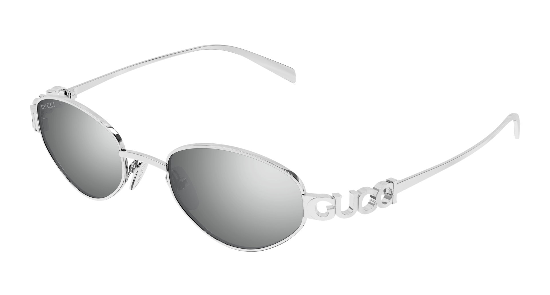Occhiali da sole Gucci GG1935S 004 8056376586008 | Ottica Lux