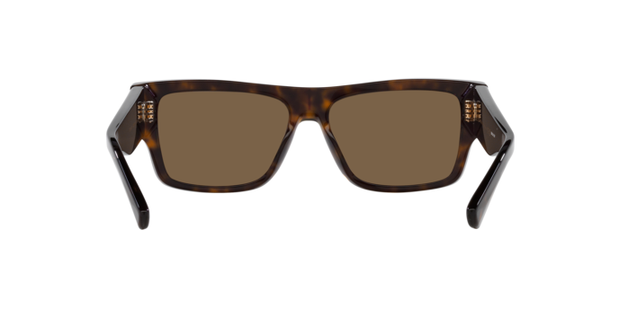 Occhiali da sole Dolce & Gabbana DG4451 502/73 8056262297001 | Ottica Lux