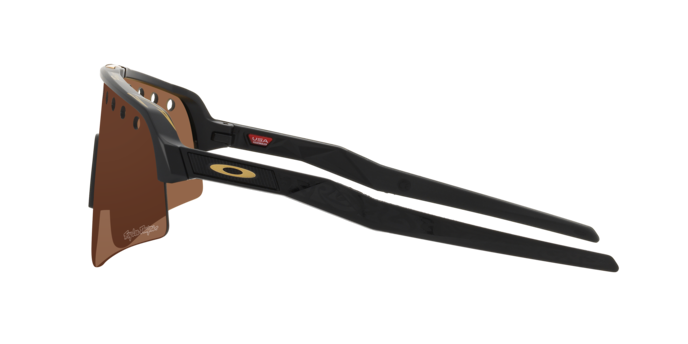 Sunglasses Oakley oo9465 SUTRO LITE SWEEP 946534 0888392676986 | Ottica Lux