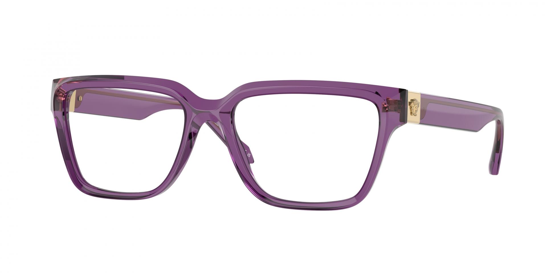 Ophthalmic frames Versace VE3357 5464 8056262011027 | Ottica Lux