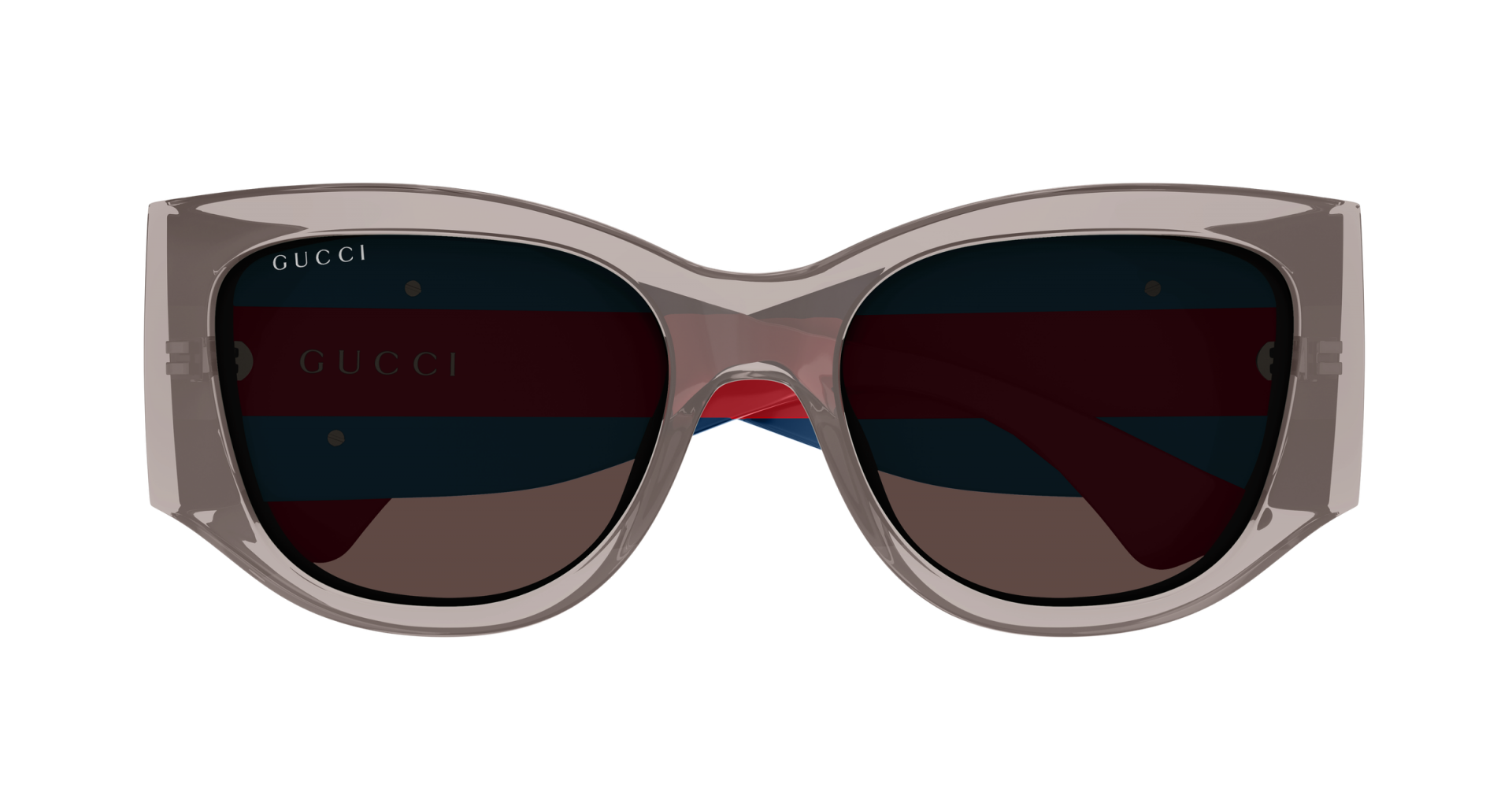 Sunglasses Gucci GG2115S 005 8056376643237 | Ottica Lux
