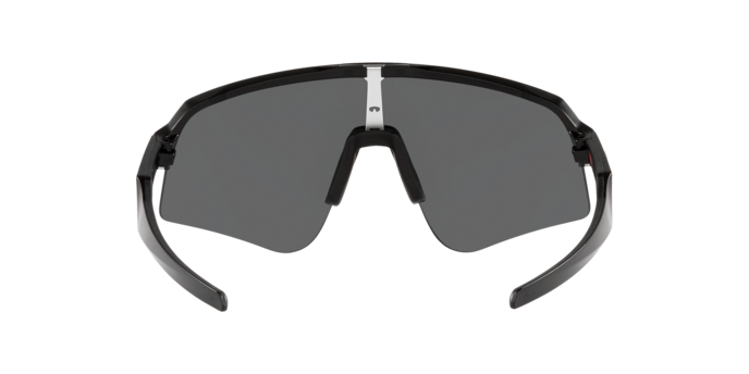 Sunglasses Oakley OO9465 SUTRO LITE SWEEP 946503 0888392530554 | Ottica Lux Sunglasses Oakley OO9465 SUTRO LITE SWEEP 946503 0888392530554 | Ottica Lux