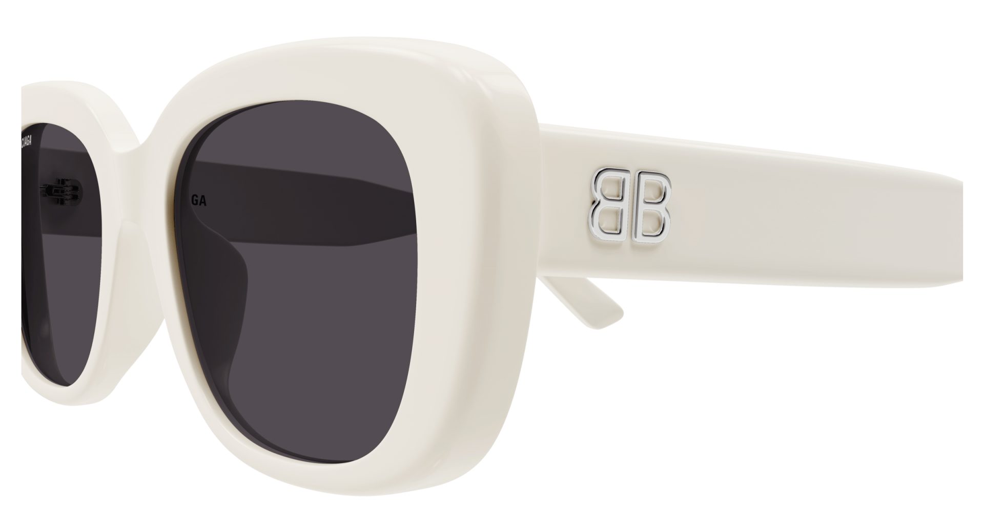 Sunglasses Balenciaga BB0295SK 003 8056376463965 | Ottica Lux Sunglasses Balenciaga BB0295SK 003 8056376463965 | Ottica Lux