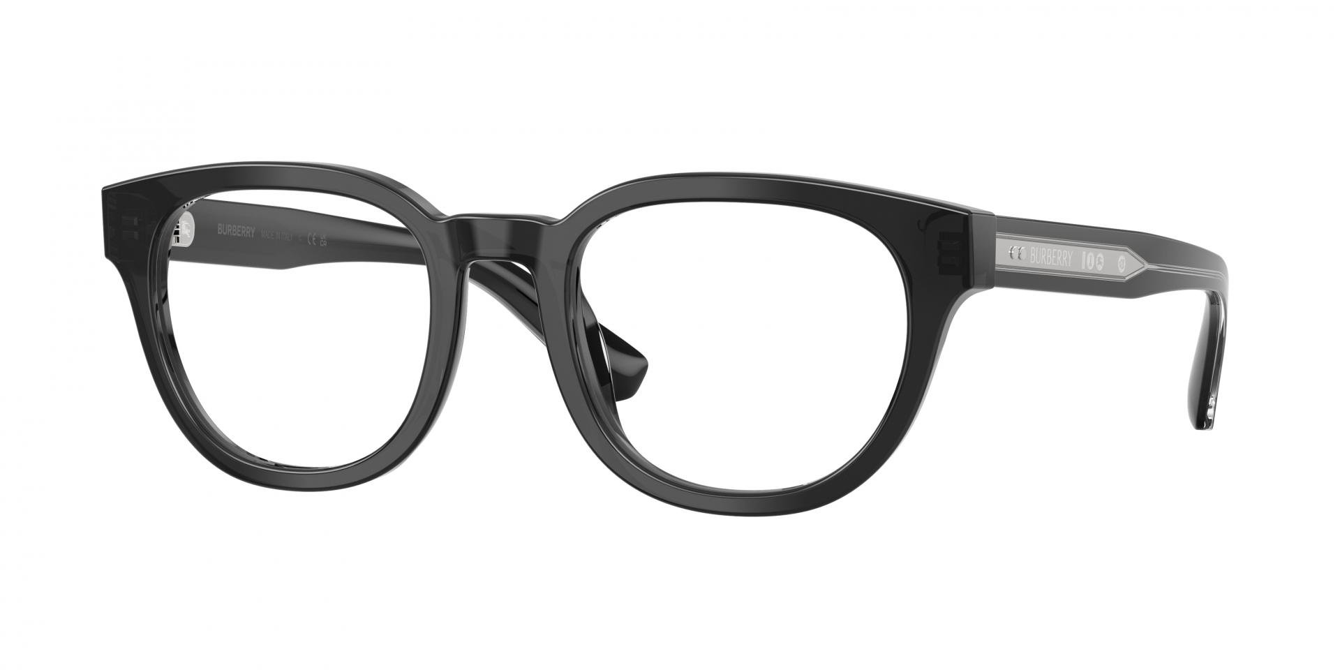 Ophthalmic frames Giorgio Armani AR7258 5875 8056262250297 | Ottica Lux