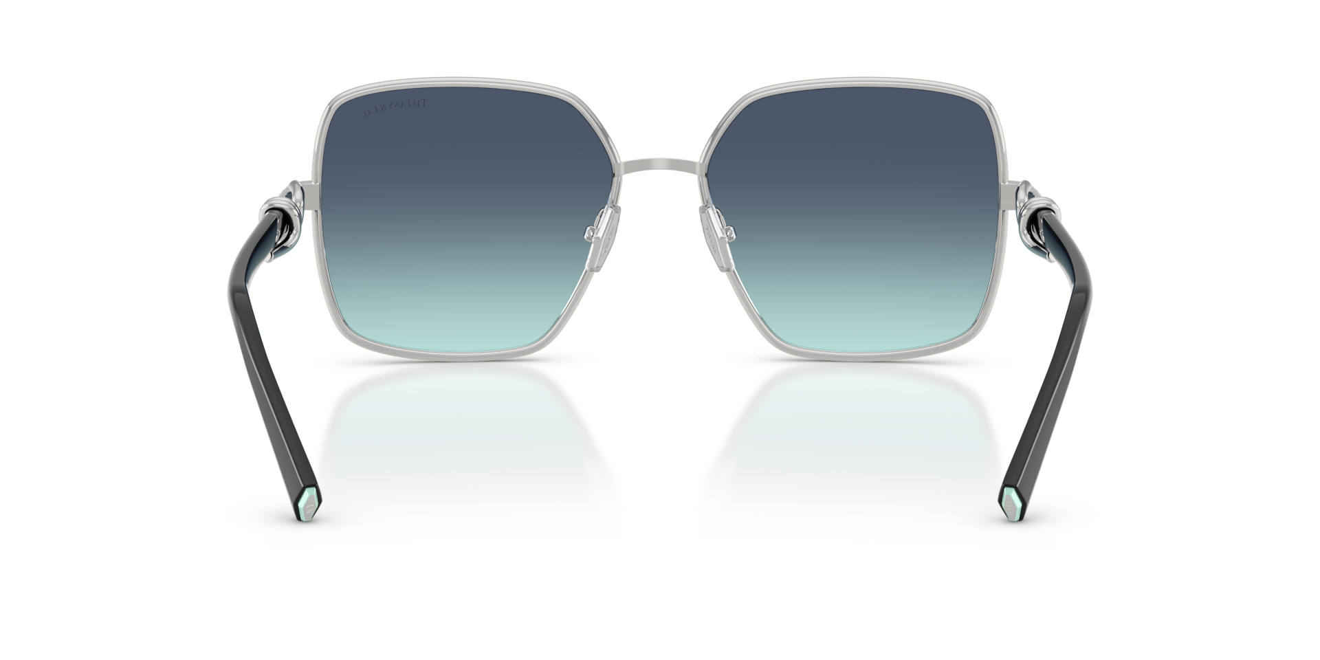 Sunglasses Tiffany & Co. TF3122 60019S 8056262938126 | Ottica Lux