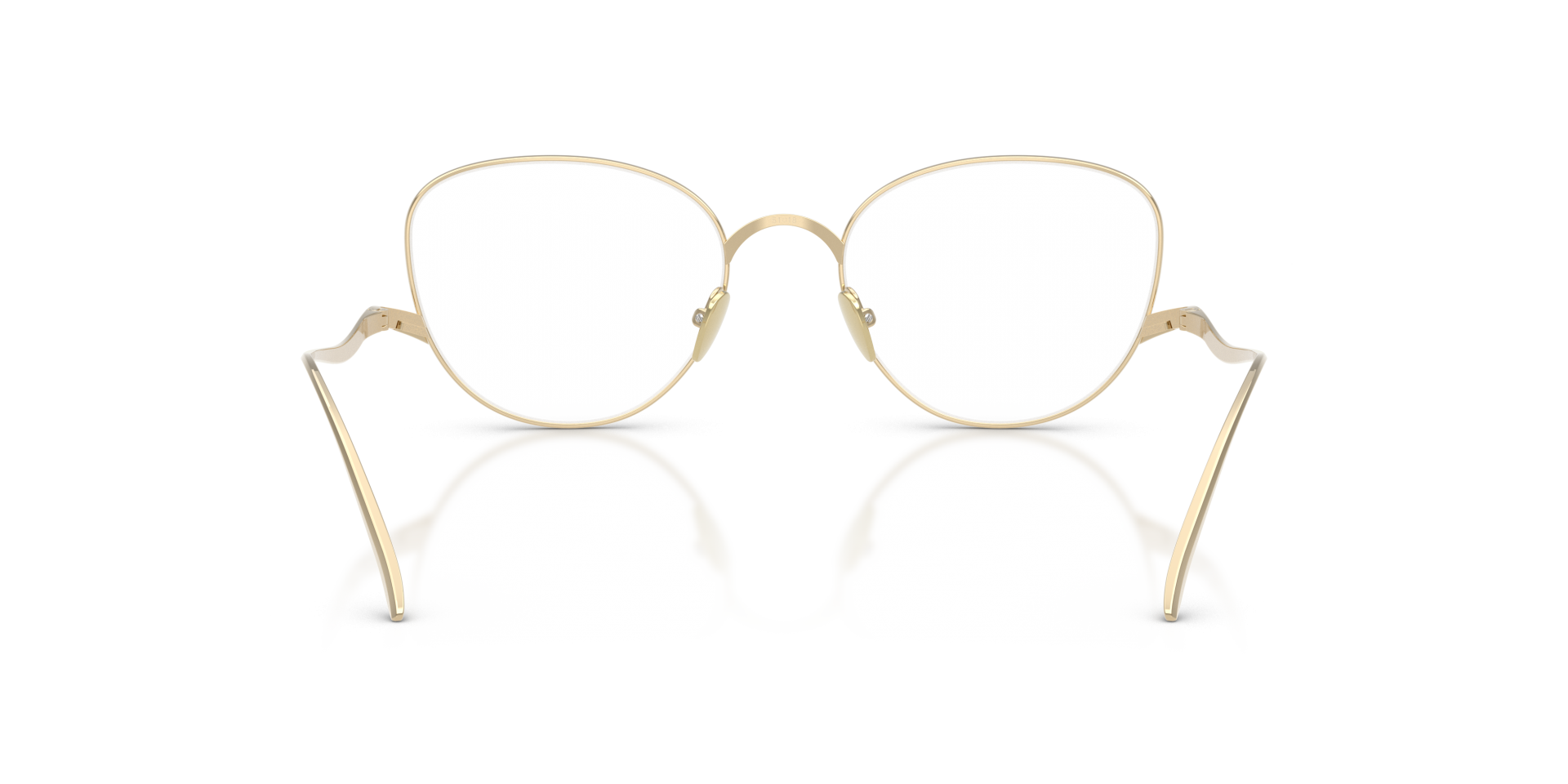 Occhiali da vista Giorgio Armani AR5172 3013 8056262990582 | Ottica Lux