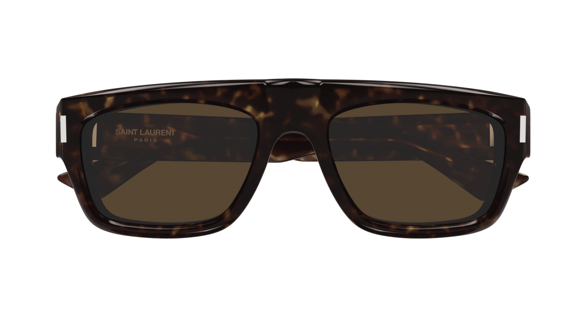 Sunglasses Saint Laurent SL 762 002 8056376572070 | Ottica Lux