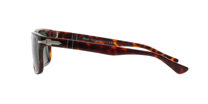 Sunglasses Persol PO3048S 24/31 8053672054828 | Ottica Lux