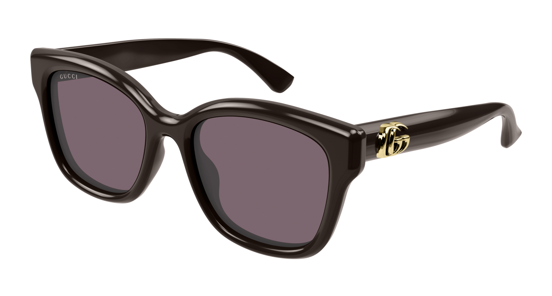 Sunglasses Gucci GG1830SK 004 8056376543650 | Ottica Lux