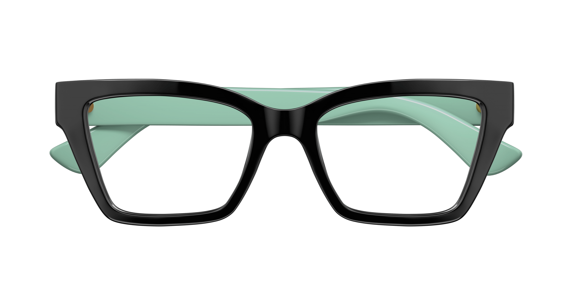 Ophthalmic frames Gucci GG1715O 004 8056376521832 | Ottica Lux Ophthalmic frames Gucci GG1715O 004 8056376521832 | Ottica Lux