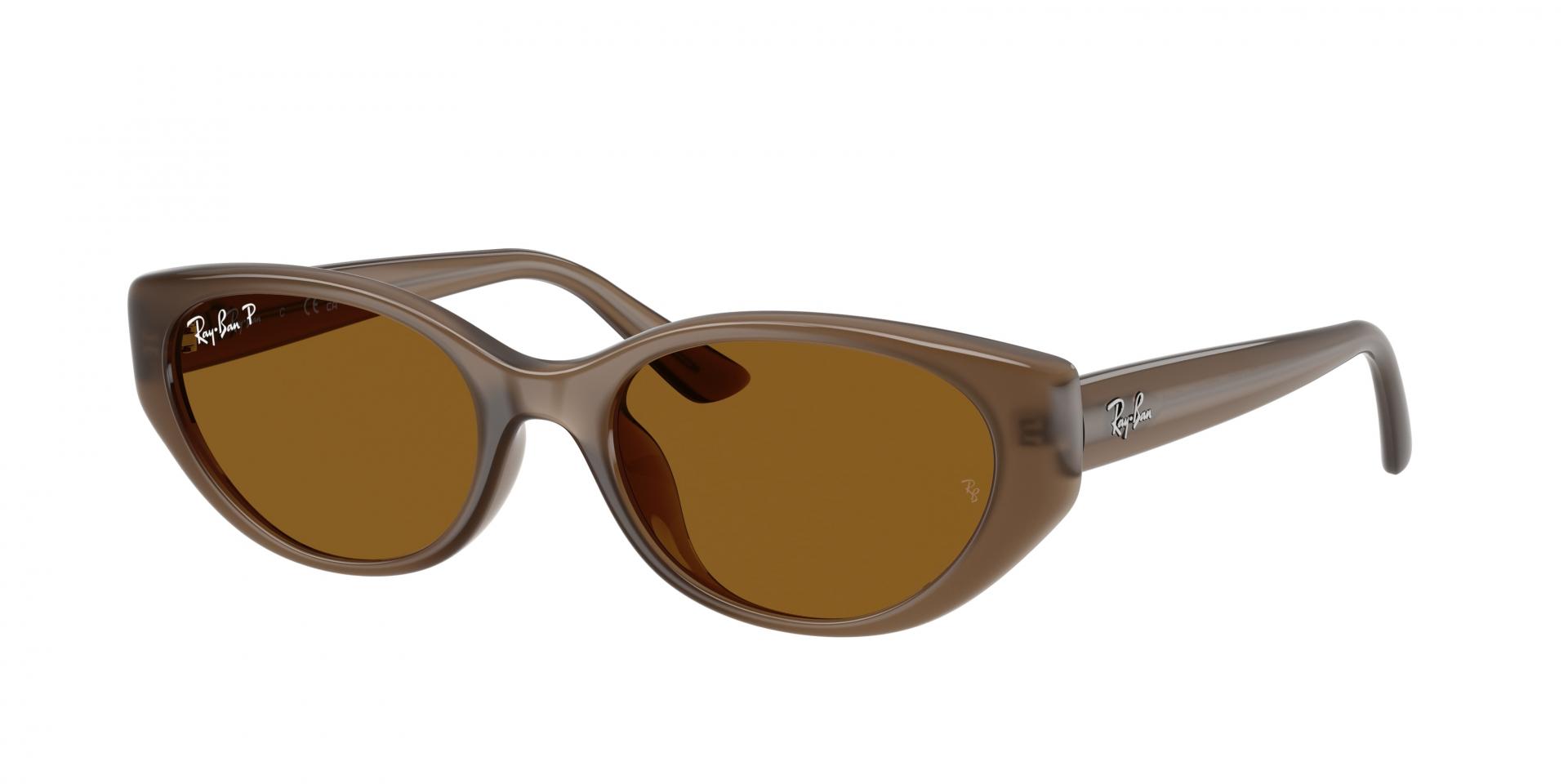 Sunglasses Ray-Ban rb3778 001/31 8056262832691 | Ottica Lux
