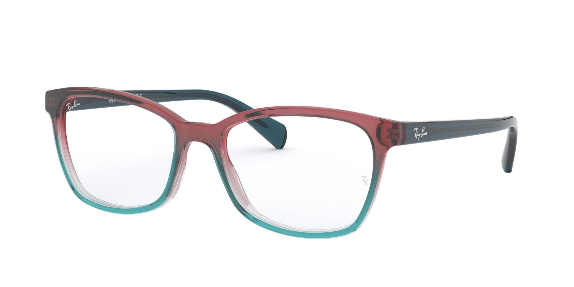 Occhiali da vista Ray-Ban RX5362 5834 8053672978445 | Ottica Lux