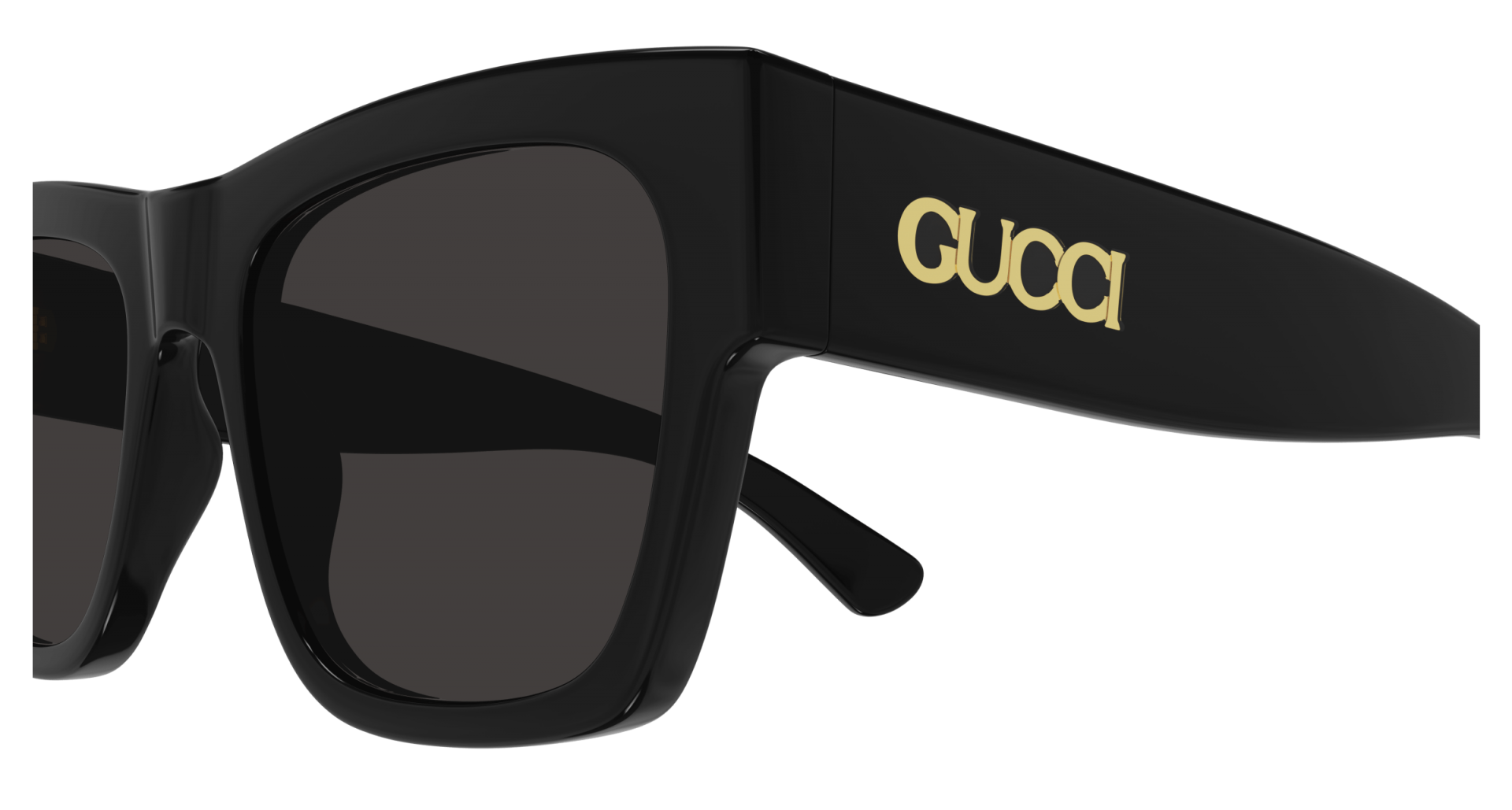 Occhiali da sole Gucci GG1793S 001 8056376544770 | Ottica Lux Occhiali da sole Gucci GG1793S 001 8056376544770 | Ottica Lux