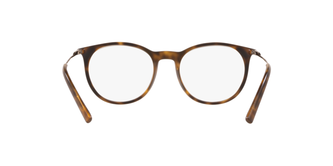 Occhiali da vista Dolce & Gabbana DG5031 1935 8056597126649 | Ottica Lux Occhiali da vista Dolce & Gabbana DG5031 1935 8056597126649 | Ottica Lux