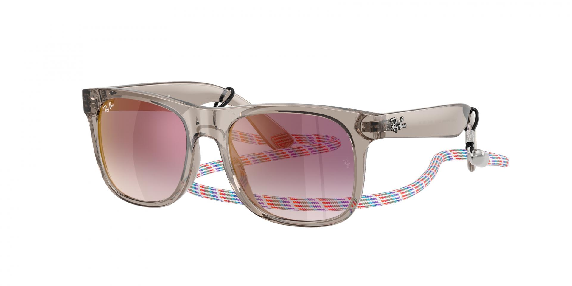 Occhiali da sole  RJ9098S 71554L 8056262047149 | Ottica Lux