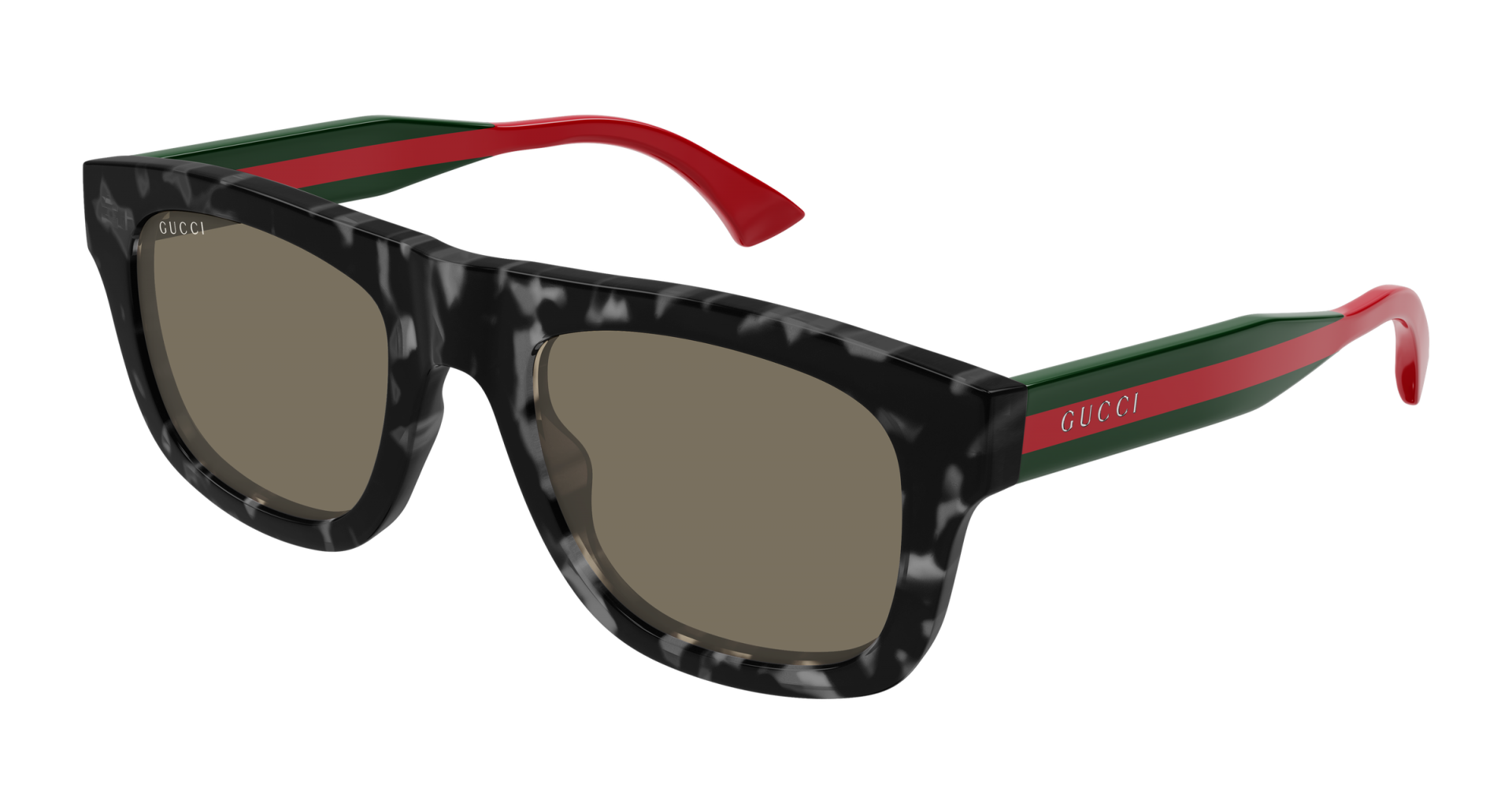 Occhiali da sole Gucci GG1991S 002 8056376584103 | Ottica Lux