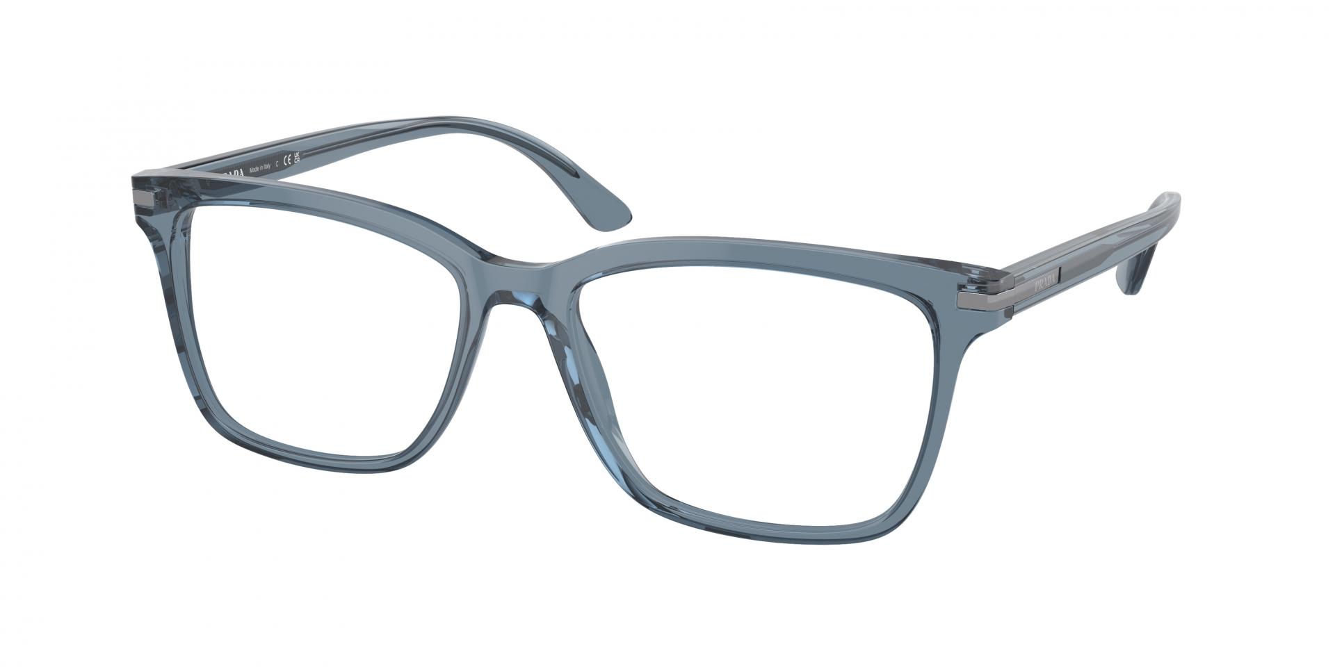 Occhiali da vista Gucci GG2249O 001 8056376683165 | Ottica Lux