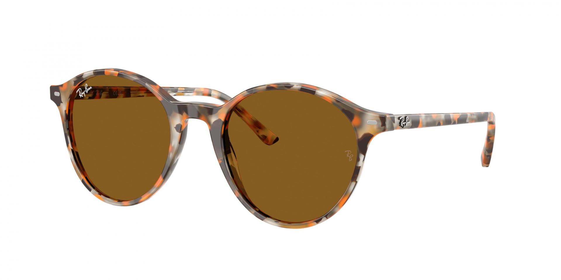 Occhiali da sole Ray-Ban rb2230 135733 8056262673034 | Ottica Lux