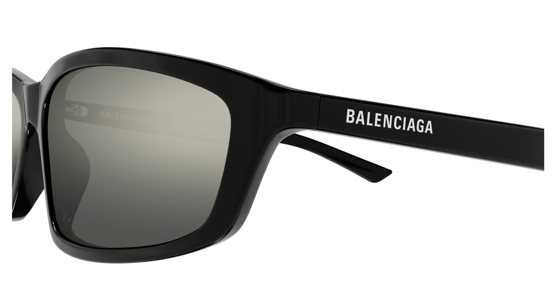 Occhiali da sole Balenciaga BB0401S 002 8056376550849 | Ottica Lux
