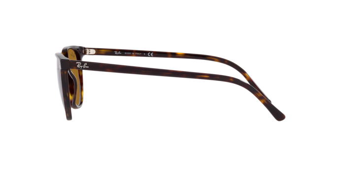 Occhiali da sole Ray-Ban RB2241 WAYFARER WAY 13323F 8056262030998 | Ottica Lux