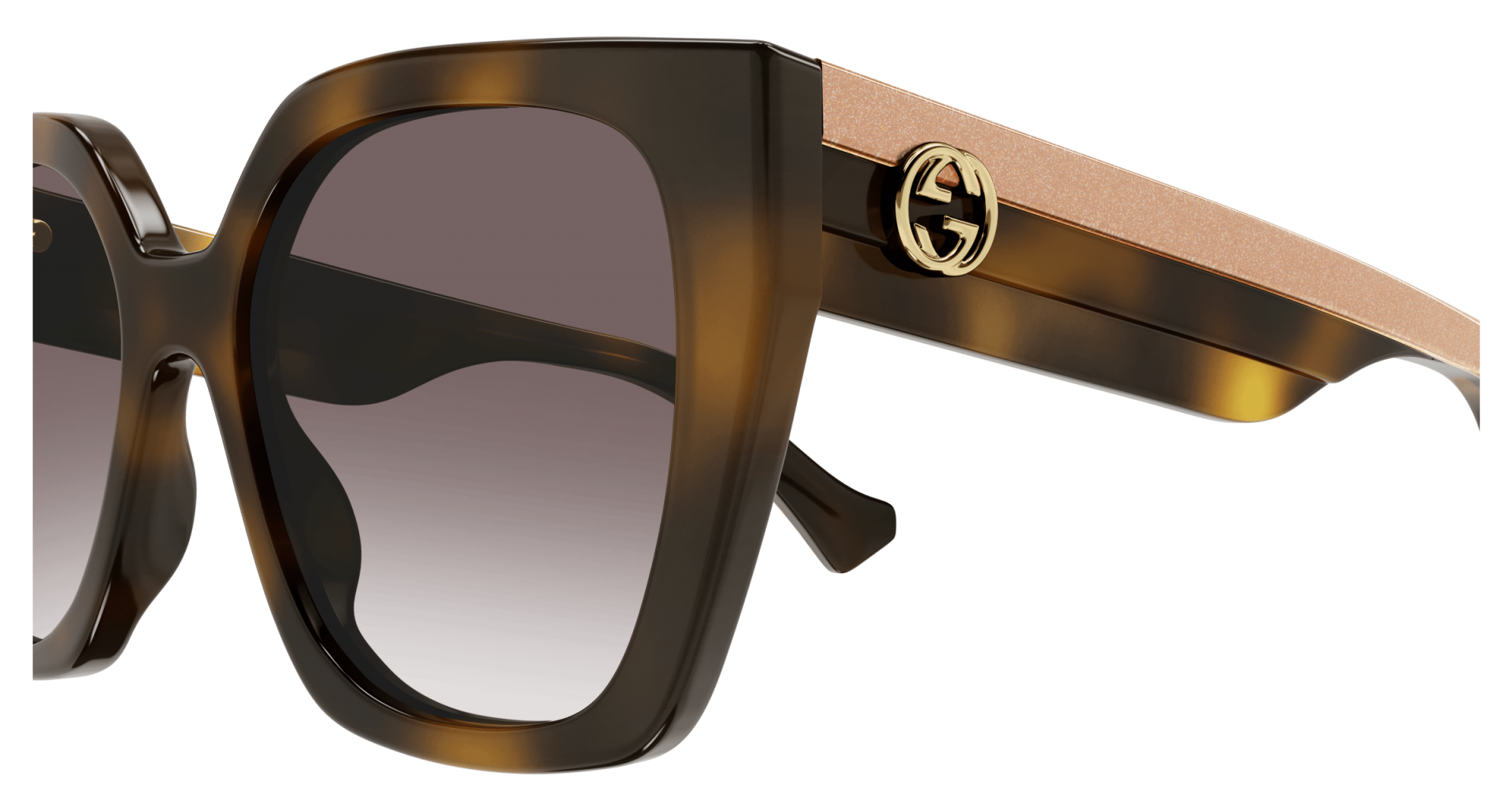 Sunglasses Gucci GG1300S 003 8056376437683 | Ottica Lux Sunglasses Gucci GG1300S 003 8056376437683 | Ottica Lux