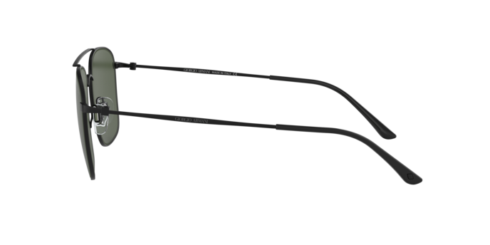 Occhiali da sole Giorgio Armani AR6080 300171 8053672946468 | Ottica Lux