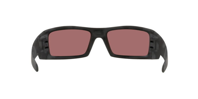 Occhiali da sole Oakley oo9014 GASCAN 9014D4 0888392663962 | Ottica Lux