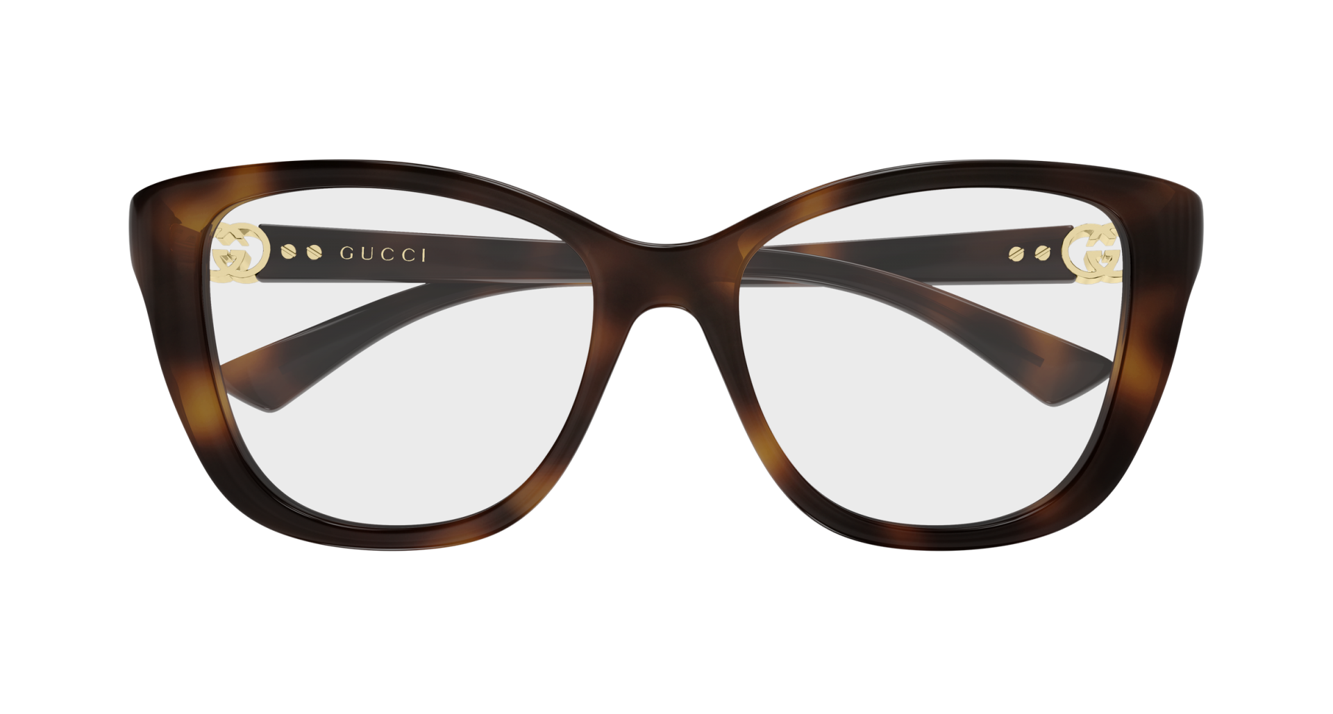 Ophthalmic frames Gucci GG2195O 002 8056376683677 | Ottica Lux