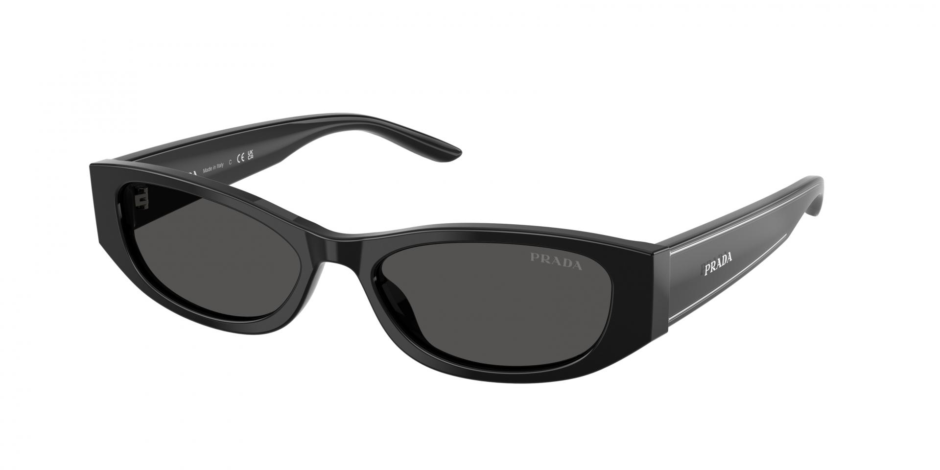 Sunglasses Versace VE4414 314/87 8056597618151 | Ottica Lux