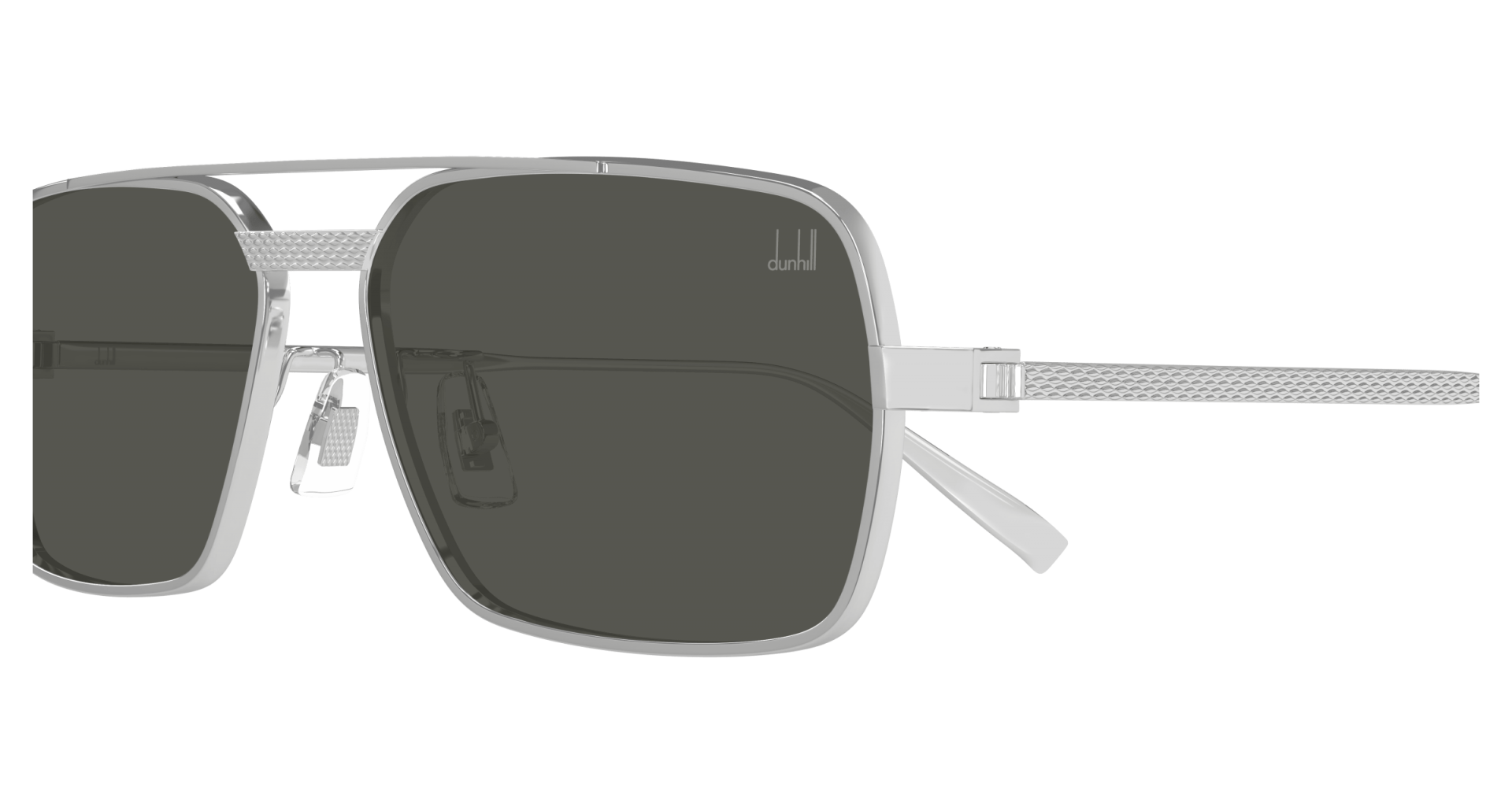 Sunglasses Dunhill DU0076S 003 8056376504620 | Ottica Lux Sunglasses Dunhill DU0076S 003 8056376504620 | Ottica Lux