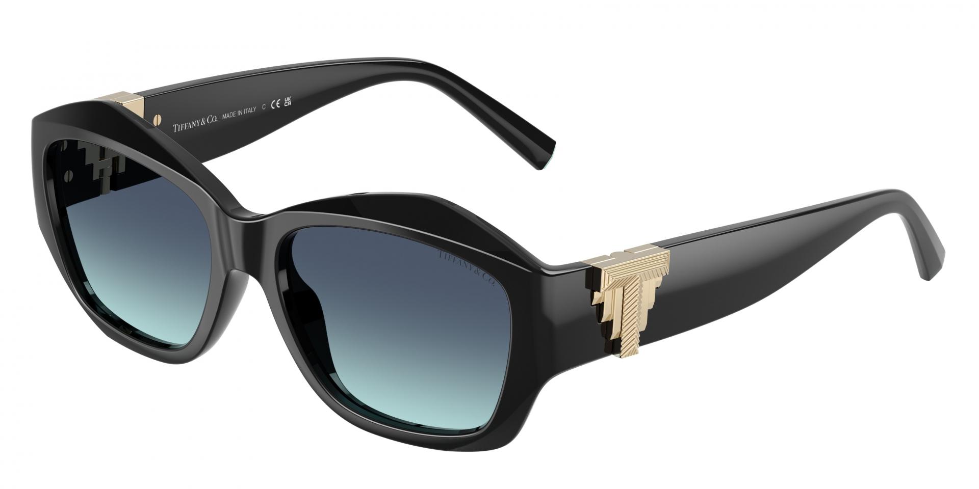 Occhiali da sole Tiffany & Co. tf4233u 8015T5 8056262365694 | Ottica Lux