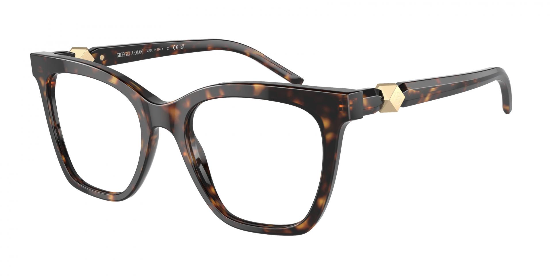 Occhiali da vista Giorgio Armani AR7238 5026 8056597834568 | Ottica Lux