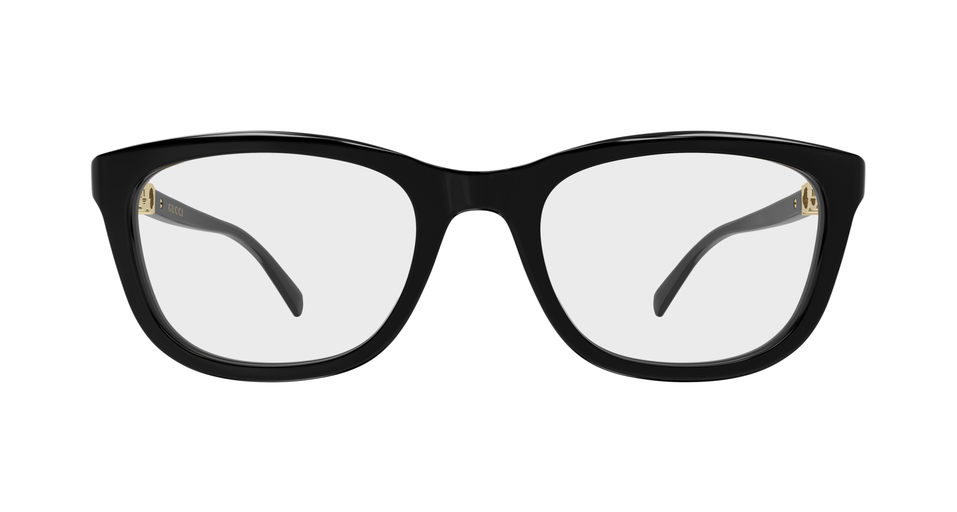 Occhiali da vista Gucci GG2035OA 004 8056376649208 | Ottica Lux