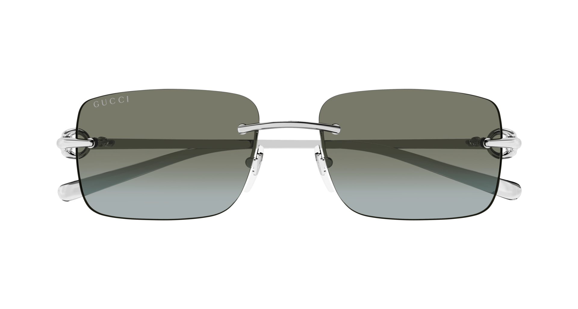 Occhiali da sole Gucci GG1703S 007 8056376548648 | Ottica Lux Occhiali da sole Gucci GG1703S 007 8056376548648 | Ottica Lux