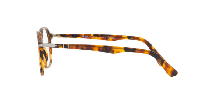 Ophthalmic frames Persol PO3296V 1052 8056597791588 | Ottica Lux Ophthalmic frames Persol PO3296V 1052 8056597791588 | Ottica Lux
