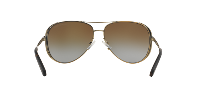 Sunglasses Michael Kors MK5004 CHELSEA 1014T5 0725125941907 | Ottica Lux Sunglasses Michael Kors MK5004 CHELSEA 1014T5 0725125941907 | Ottica Lux