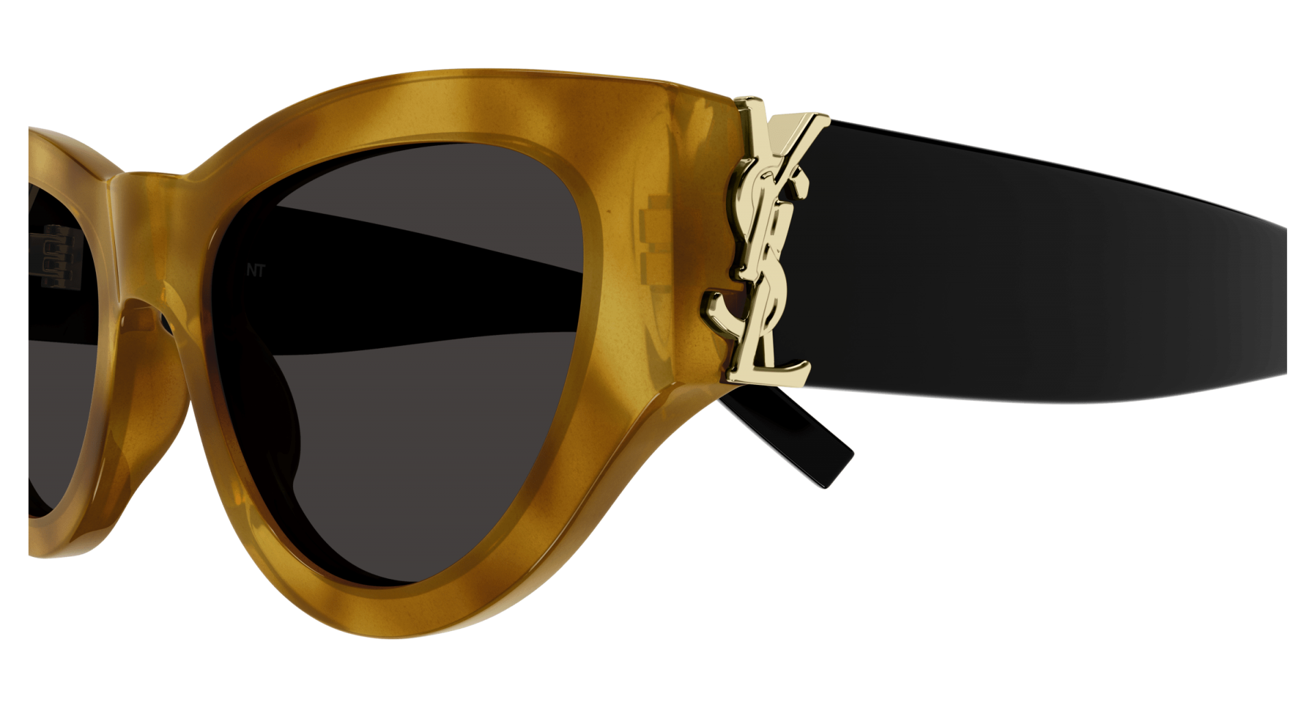 Sunglasses Saint Laurent SL M94 007 8056376507966 | Ottica Lux Sunglasses Saint Laurent SL M94 007 8056376507966 | Ottica Lux