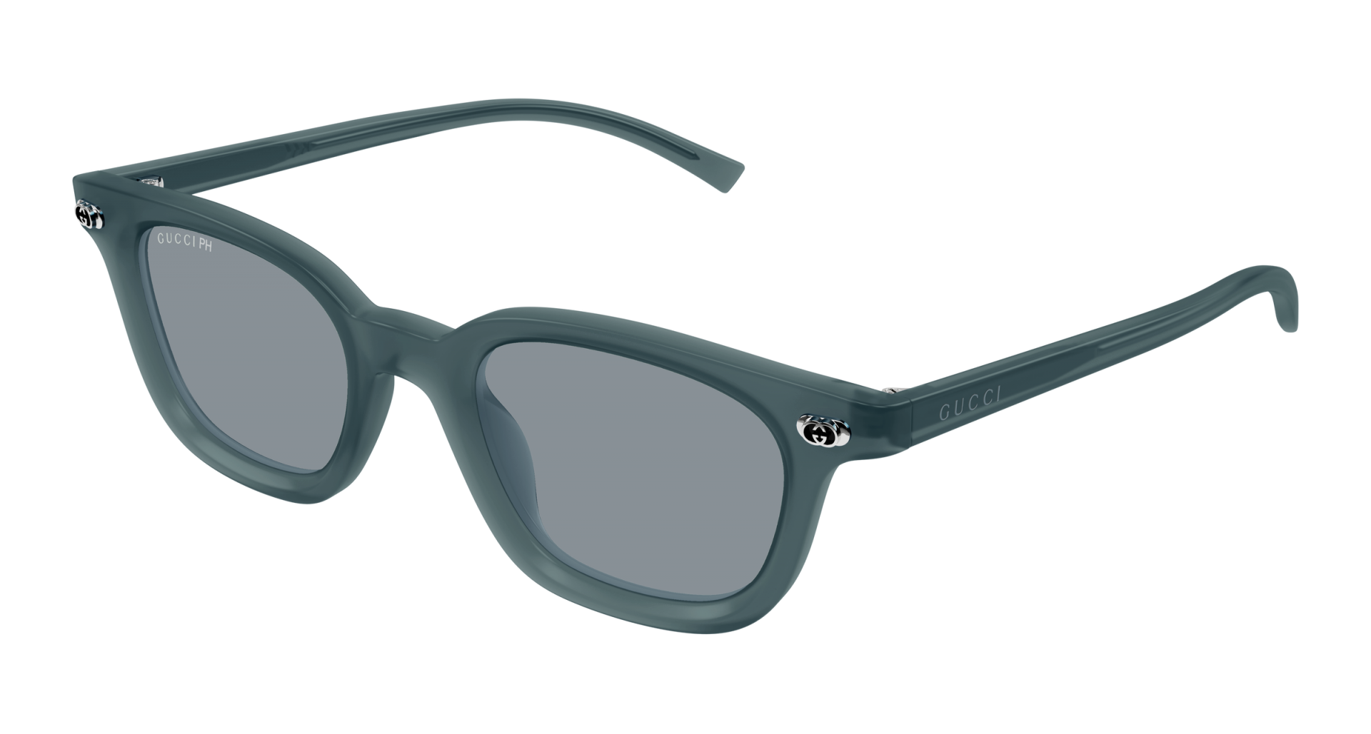 Occhiali da sole Gucci GG1946S 005 8056376583892 | Ottica Lux