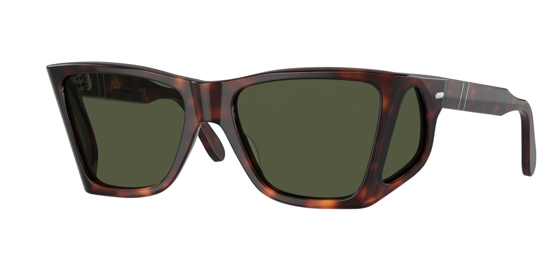 Occhiali da sole Persol PO0009 24/31 0713132020487 | Ottica Lux