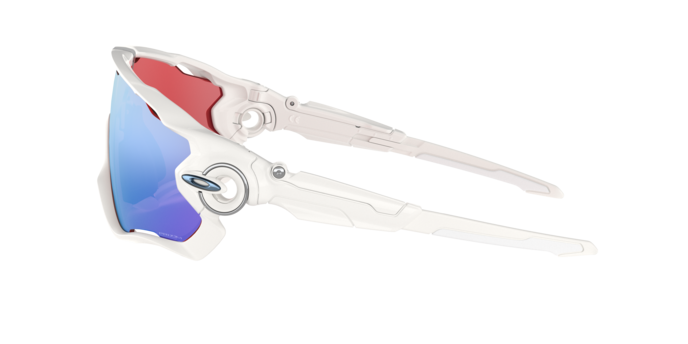 Occhiali da sole Oakley OO9290 JAWBREAKER 929021 0888392243805 | Ottica Lux