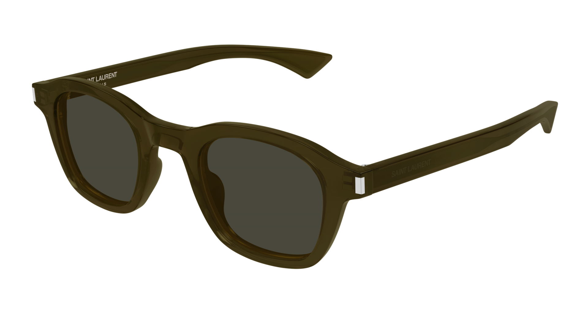 Sunglasses Saint Laurent SL 880 001 8056376664706 | Ottica Lux