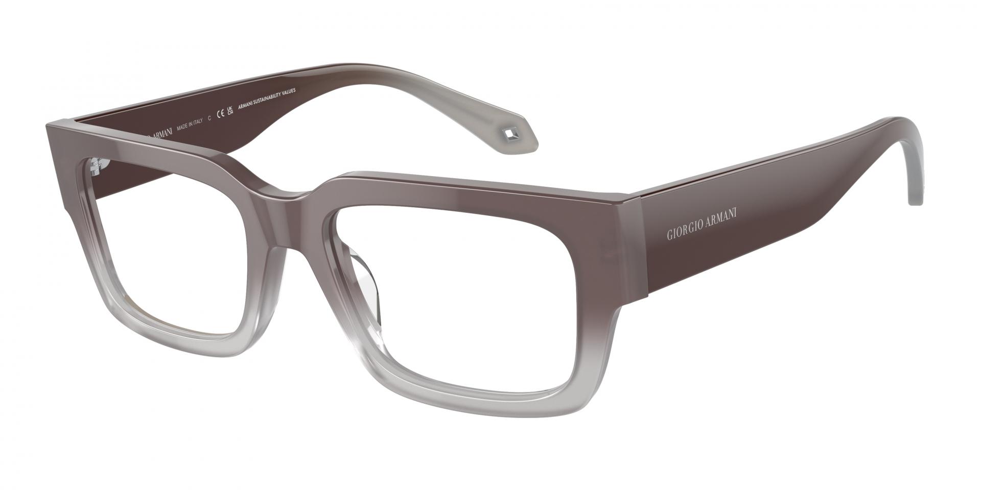 Occhiali da vista Giorgio Armani AR7243U 5980 8056597833530 | Ottica Lux